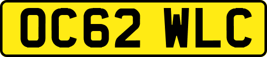 OC62WLC