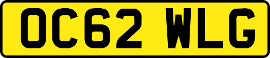 OC62WLG