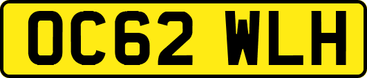 OC62WLH