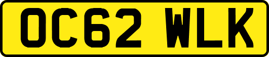 OC62WLK