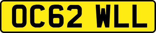 OC62WLL