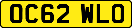 OC62WLO