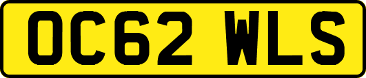 OC62WLS