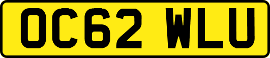 OC62WLU