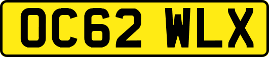 OC62WLX