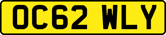 OC62WLY