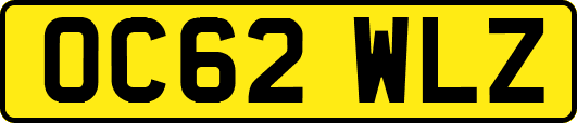 OC62WLZ
