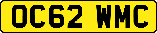 OC62WMC