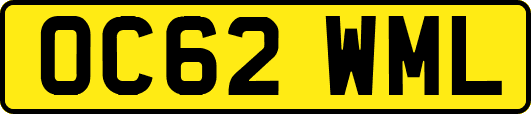 OC62WML