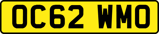 OC62WMO