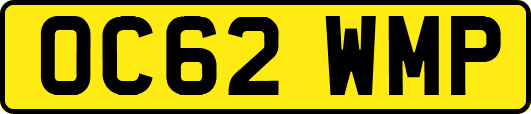 OC62WMP