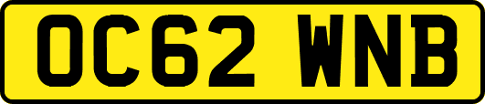 OC62WNB