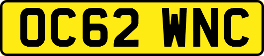 OC62WNC
