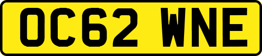 OC62WNE