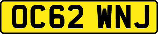OC62WNJ