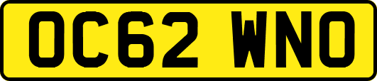 OC62WNO