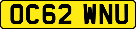 OC62WNU