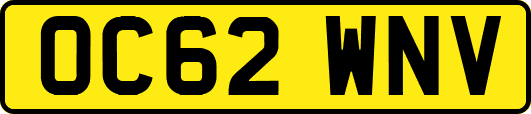 OC62WNV