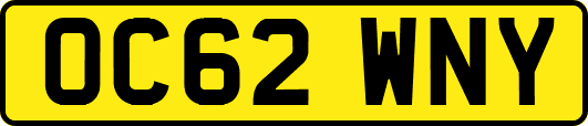 OC62WNY