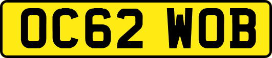 OC62WOB