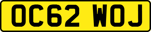 OC62WOJ