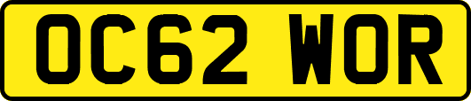 OC62WOR