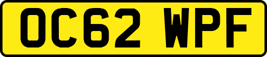 OC62WPF