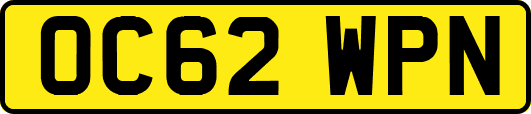 OC62WPN