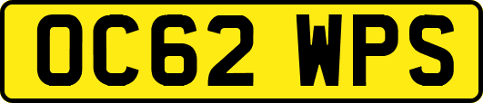 OC62WPS
