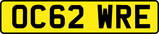 OC62WRE