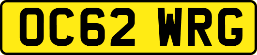 OC62WRG