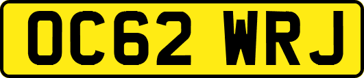 OC62WRJ