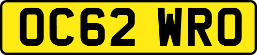 OC62WRO