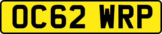 OC62WRP