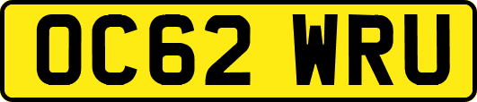OC62WRU