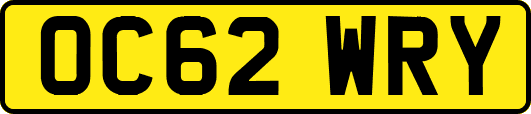OC62WRY