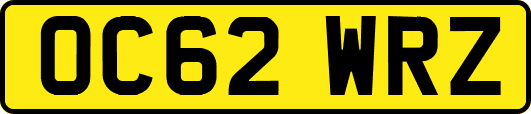 OC62WRZ