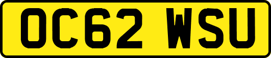 OC62WSU