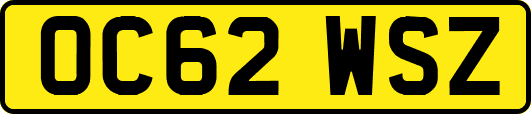OC62WSZ