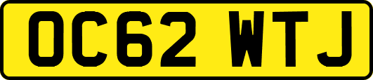 OC62WTJ
