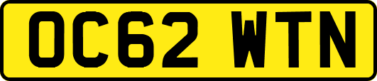 OC62WTN
