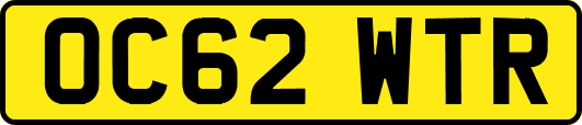 OC62WTR