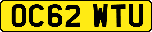 OC62WTU