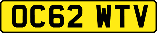 OC62WTV