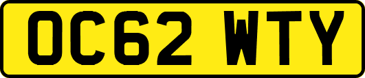 OC62WTY