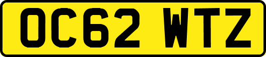 OC62WTZ