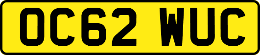 OC62WUC