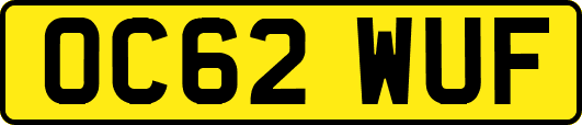 OC62WUF