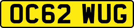 OC62WUG
