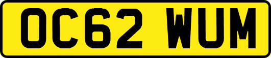OC62WUM